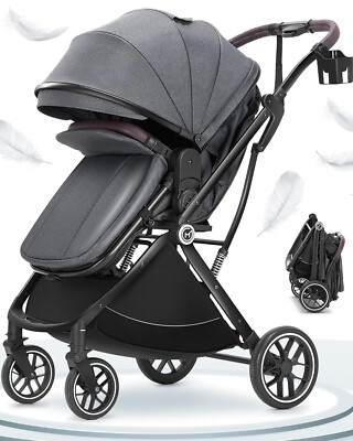 nuna tavo stroller age range Next Compact Travel Custom Price:tda_price_1179 Evenflo Revolve 360 Car flex suspension rice paper