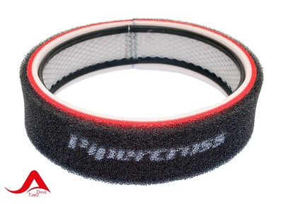 Pipercross Sportluftfilter VW Vento (Typ 1H, 07.95-04.99) 1.4i 60 PS