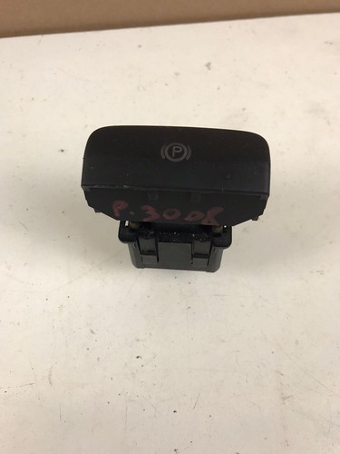 Frein De Stationnement électronique Pour Peugeot 508 470218