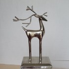 Bild 6 von 17