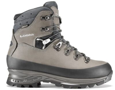 LOWA TIBET GTX Ws Damen Mount Wasserdichte Bergschuhe/Wanderschuhe Lady Boots