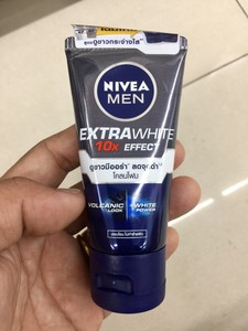 pore minimizer for men