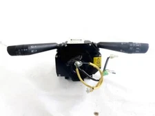 735521313 DEVIOLUCI WITH SPIRAL CONTACT Fiat Grande Punto 1.3 D 55KW 5M 5P (2