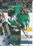 2016-17 Upper Deck Series 1 Midnight JOHNNY ODUYA #64 09/25 Toronto Fall Expo 
