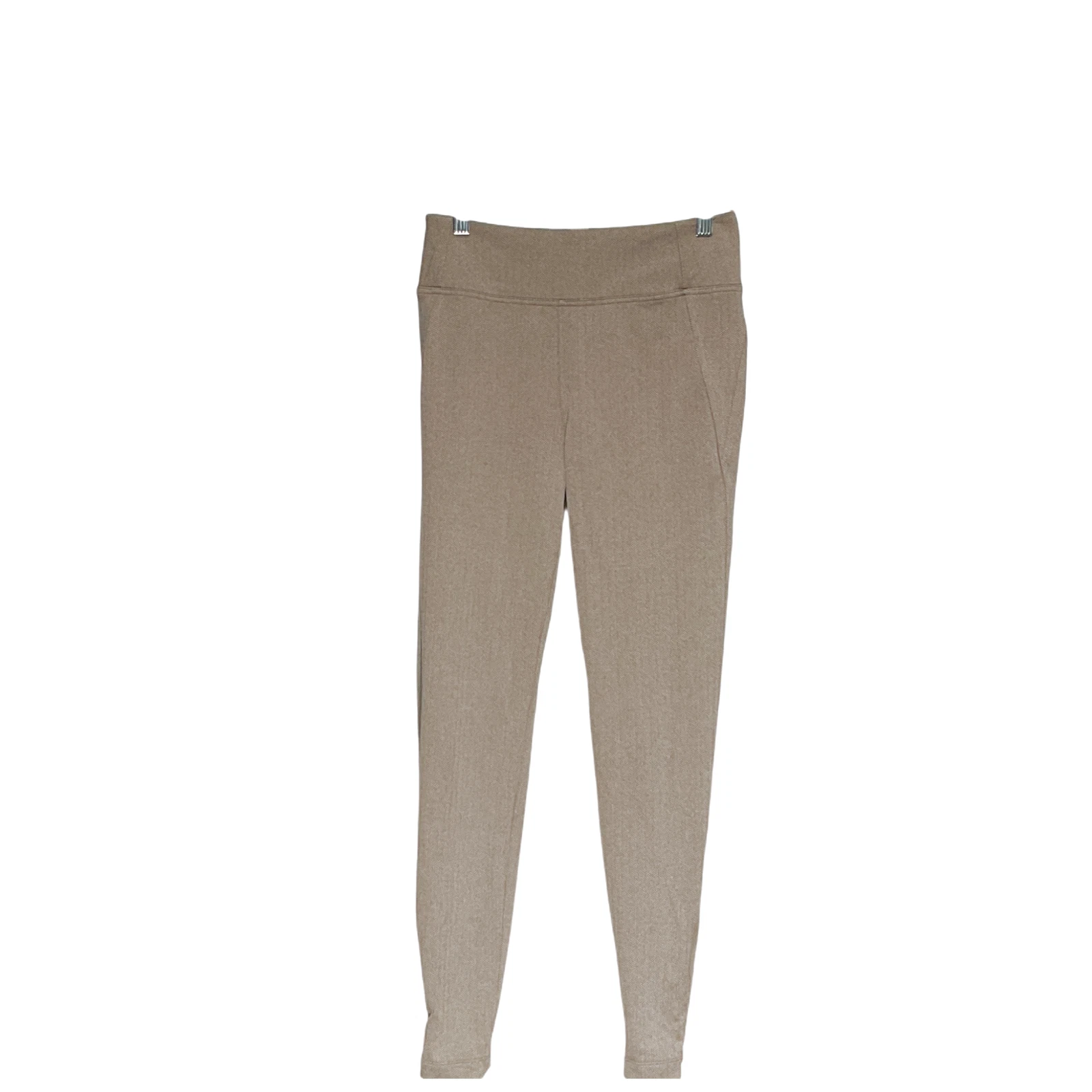 athleta petite ankle leggings