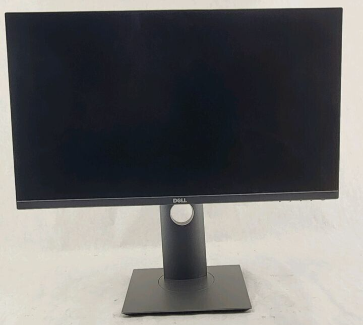 Dell P2419H 23.8