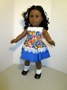 ebay american girl clothes