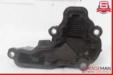 11-17 Mercedes X166 GL450 S550 CL550 E550 Oil Separator Cover 2780180035 OEM