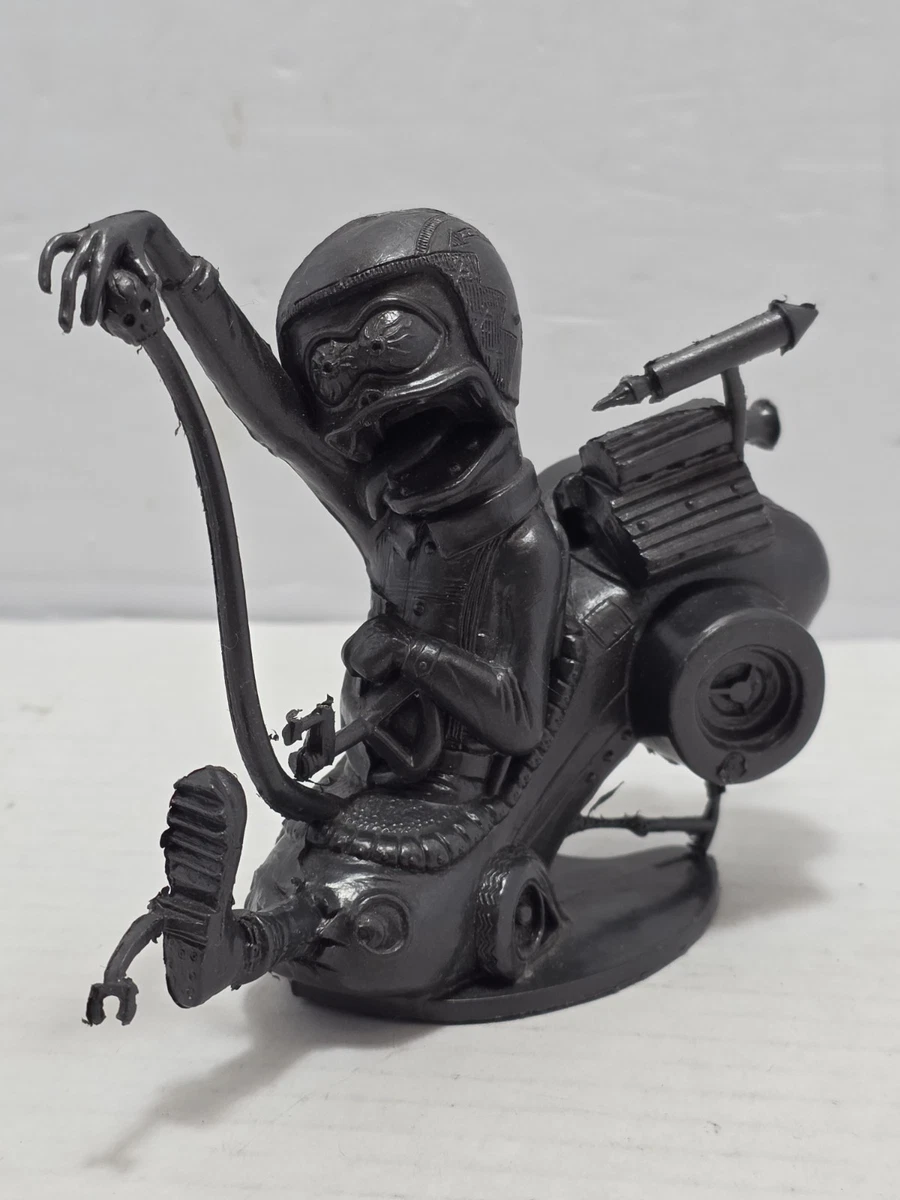 Marx Vintage & Antique Character Toys for sale - eBay