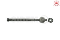 Sidem Axialgelenk Spurstange Vorne FüR Renault Clio I B/C57_ 5/357_ 1.2 5535 A