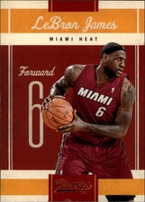 2010 Panini Classics Football 4