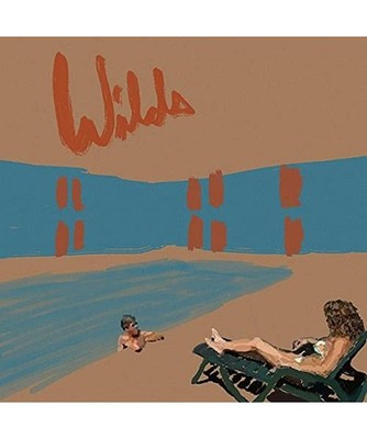 Wilds