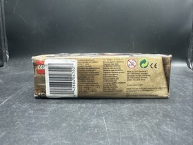 Lego 4702 The Final Challenge Harry Potter