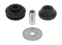 NEU - Monroe MK442 FederbeinstüTzlager FüR Mitsubishi
