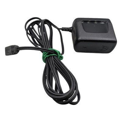Motorola AC Power Supply Adapter SSW-3046US 5.0V 500mA Mini-USB PS000228A01