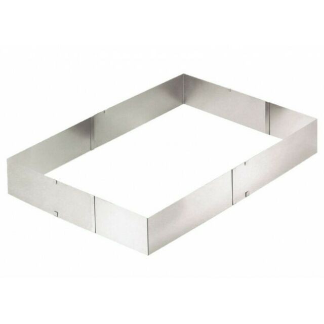 Bild 1 von 1