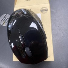 Teknet - SILENT WIRELESS Mouse - EWM01308