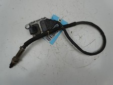 Sonde lambda Fiat DUCATO