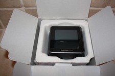Honeywell Home T6H700RW5001 T6R Wireless Smart Thermostat ***NEW*** RRP: £166.08