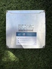 Moteur Mercedes 230