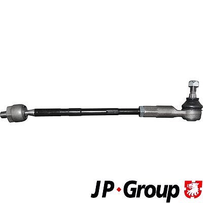 JP Group Spurstange Vorderachse Rechts U.A. FüR Seat, Skoda, VW-image