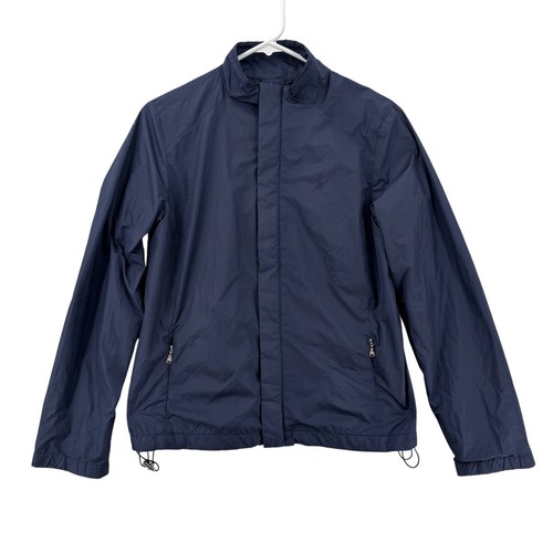Ultralite Women's Running Jacket | Mac in a Sac