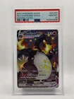 2021 Pokemon Shining Fates Charizard VMAX #SV107 PSA 10 GEM MINT
