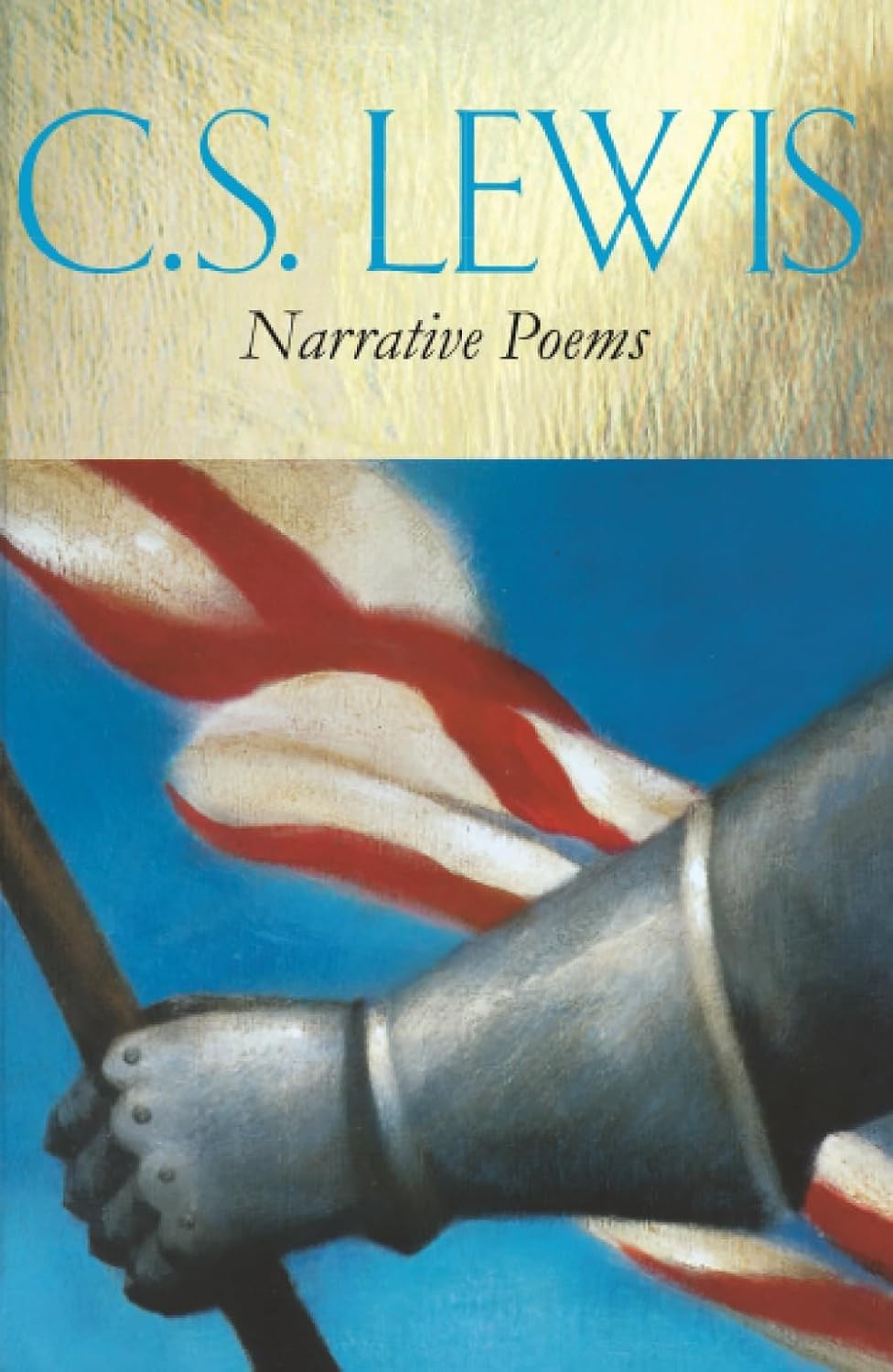 NARRATIVE POEMS: A Collection of Classic Poetry and Storytelling - Image 4