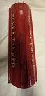 vintage Tonka Tanker Trailer only