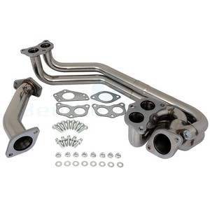 POP-SpeedyParts | eBay Stores