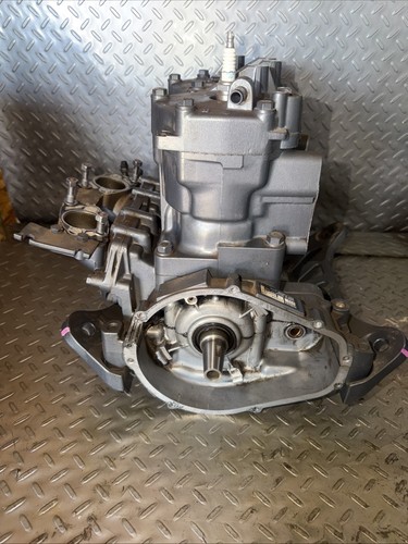 Yamaha 62t Engine 701 Superjet Blaster SJ Raider Venture B1 Freestyle 700 SJ