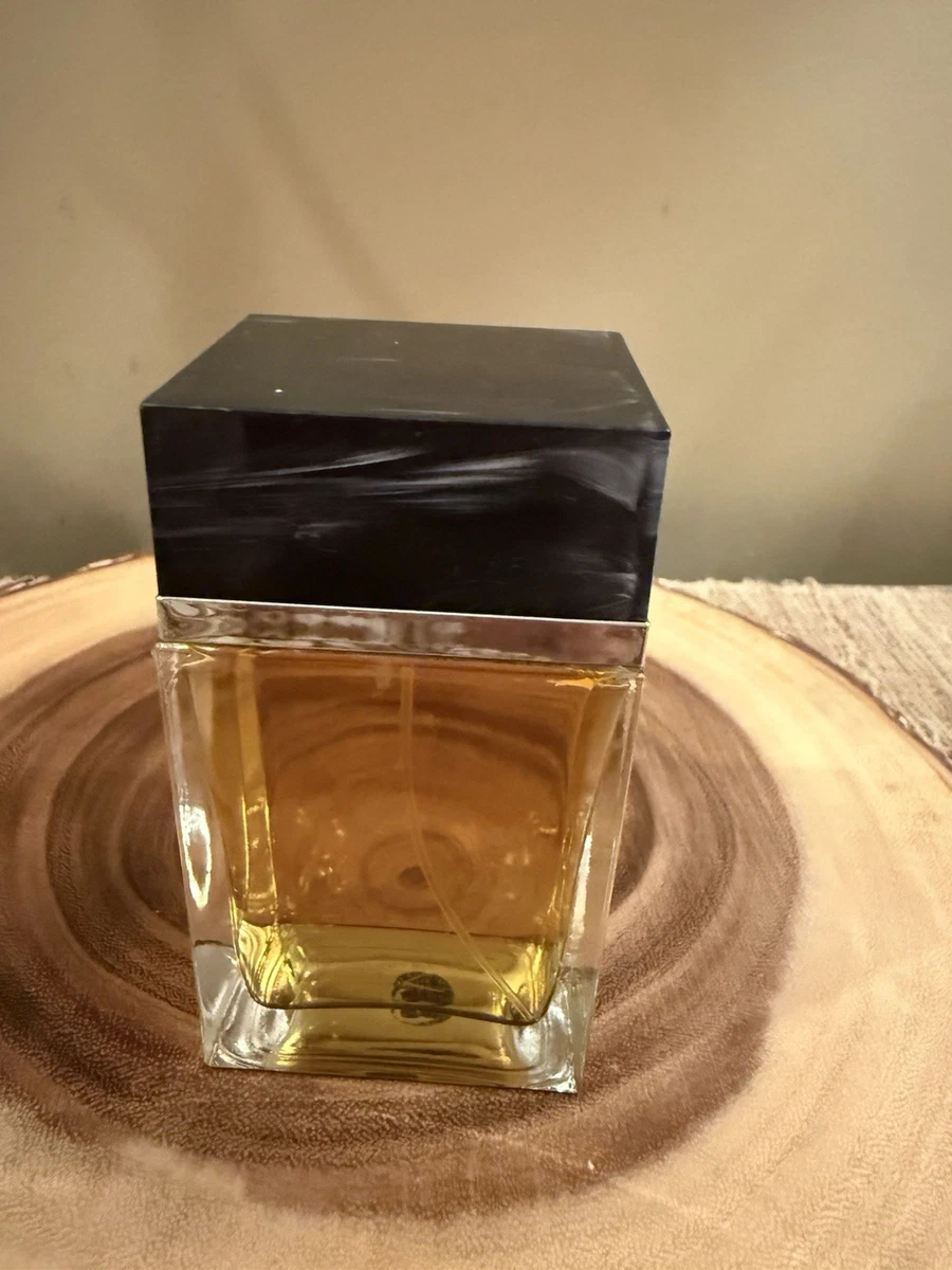 Michael Kors Men's Eau de Toilette for sale | eBay