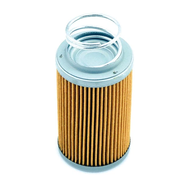 Filtre à Huile Miw Mv Agusta Brutale R/RR - F4 R/RR 1000/1090 : M - Photo 1/1