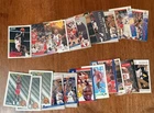 🐏 Michael Jordan 23 card lot - 1991 thru 1994 🐏