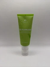 Maelys So-Flawless Body Perfecting Camo Shade: Diva  3.38 OZ/100 mL SEALED