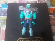 Dragon Quest FLY The Adventure of Dai Battle Figure 1991 Hadler TAKARA Japan
