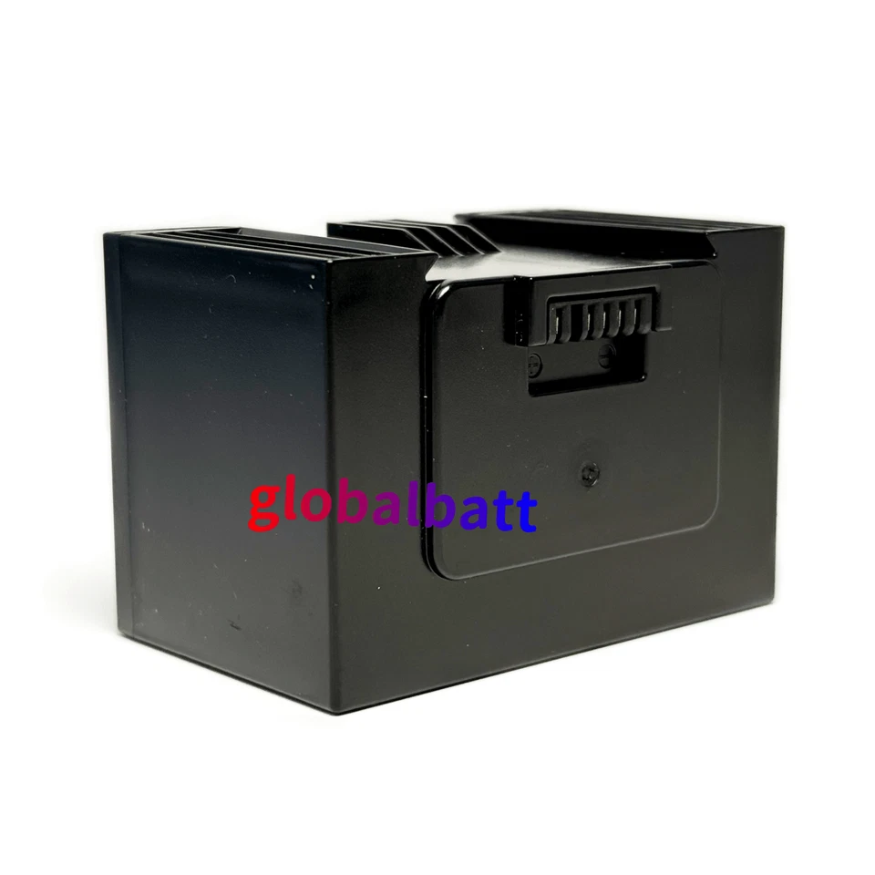 New Genuine Upgraded ABL-D2 Battery for iRobot Roomba J5 J6 J7 i2 i3 i4 i5 i7 i8 - image 2 of 2