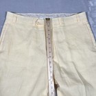 Foto 8 di 16