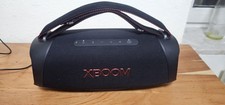 LG XBoom Go DXG8 Lautsprecher 120 Watt