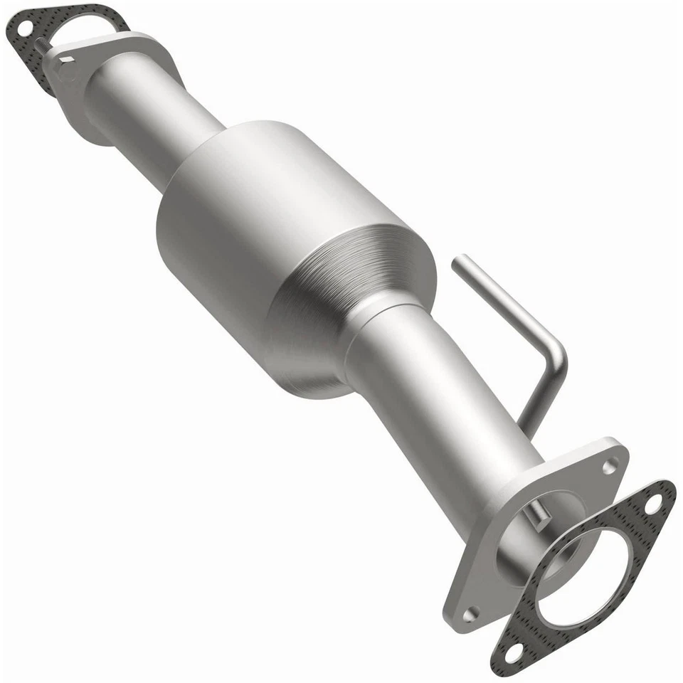 MagnaFlow 5592579-DI for 2009 Buick Enclave Foto 2 de 4