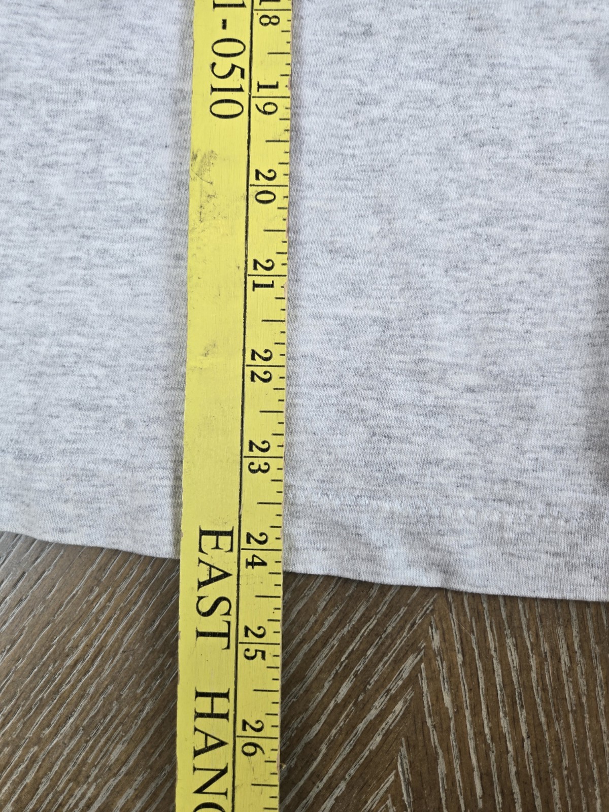 Picture 9 of 11