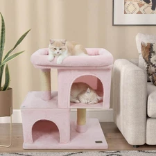 eBay item 376929931788