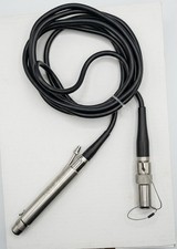 Smith and Nephew ENT Turbo 7000 Handpiece Pre-owned Tested & Working 