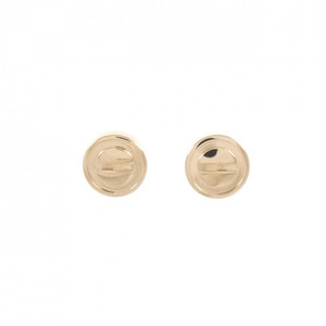 Cartier Love Earings | eBay Cartier Love Earings | eBay