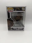 Funko POP! Rocks Tupac Shakur #158 Vinyl Figure