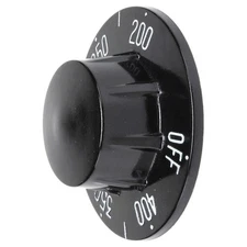 VULCAN HART 00-944801 Knob, Thermostat 42DV29