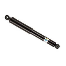 Bilstein B4 shocks 19-019529 rear Damper for VOLVO 240 240 Kombi 260 260 Coupe 2