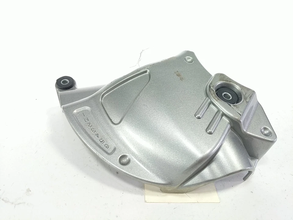 Cubierta de piñón de motor SUZUKI SFV650 11371-44H0 Foto 2 de 4