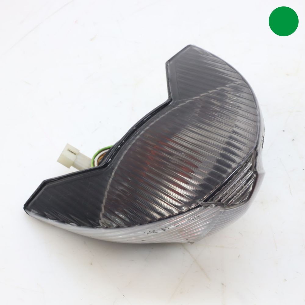 KTM 990 Super Duke Luz cola trasera 2005 2007 ID75404