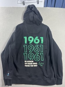 Jordan Eastside Golf Hoodie | eBay